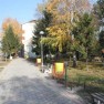jkptemerin